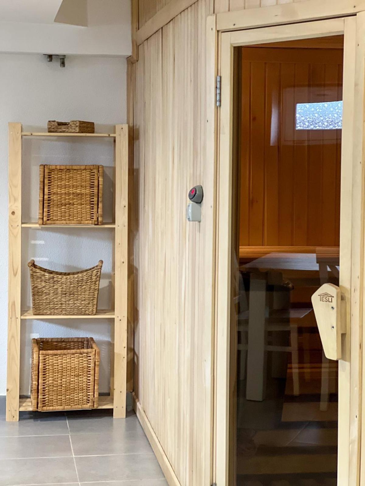 Apartament Apart-sol