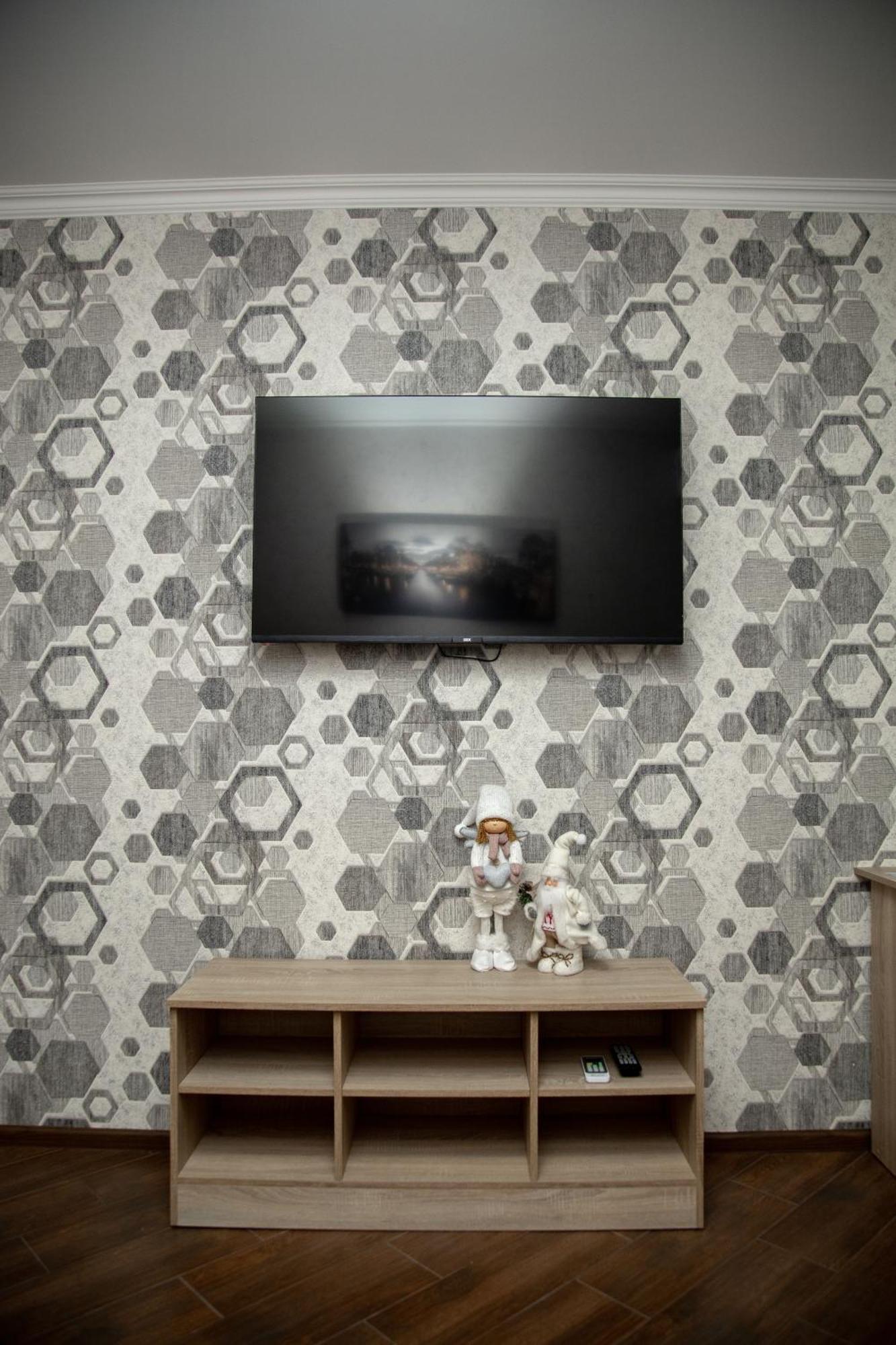 Apart-sol Apartament *