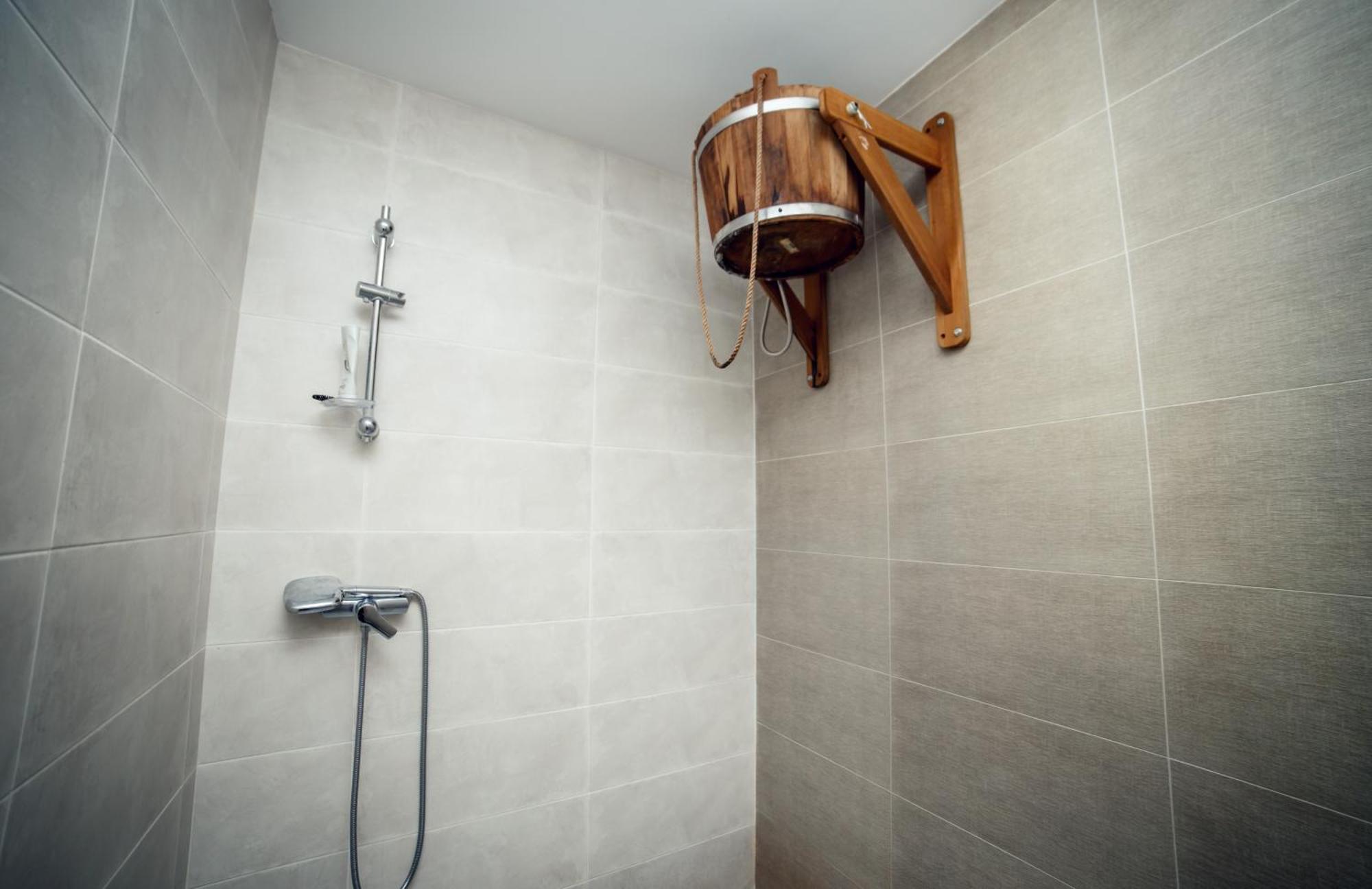 Apart-sol Apartment Polyana (Transcarpathia)