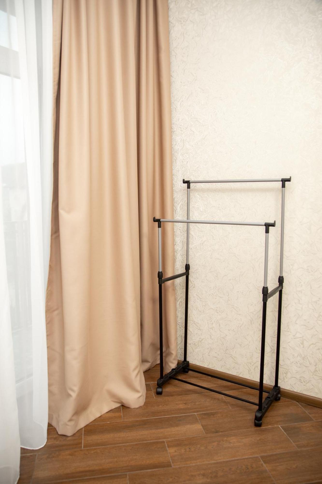 Apartment Apart-sol Polyana (Transcarpathia)